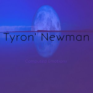 Computed Emotions