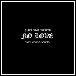 No Love