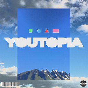 Youtopia