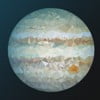 Jovian