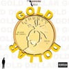 Gold Dollar