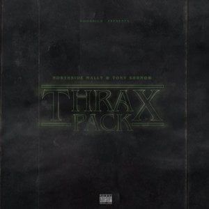 Thrax Pack