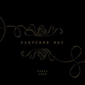 Fletcher Bay