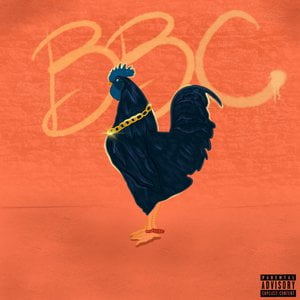 BBC