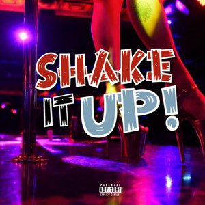Shake It Up