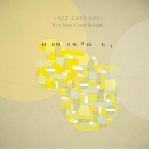 Jazz Carnival