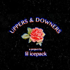 Uppers & Downers