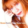Right About Love