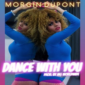 Dance With You