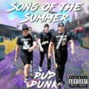 Song of the Summer