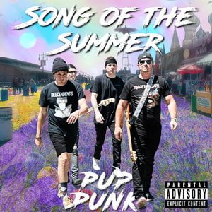Song of the Summer