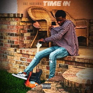 Time In