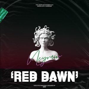 Red Dawn
