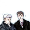 Being Boring (feat. Drangsal)