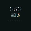 Church Bells