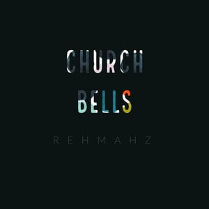 Church Bells
