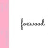 Foxwood