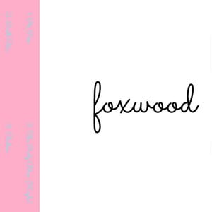 Foxwood