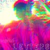 Capital Letters