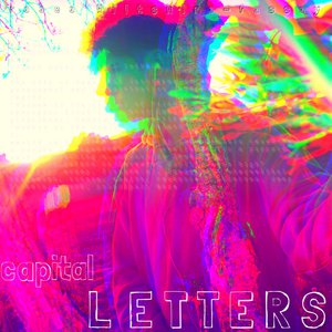 Capital Letters