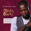 Stretch Marks