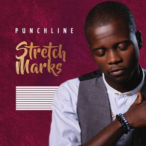 Stretch Marks