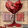 Drip Tape