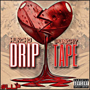 Drip Tape