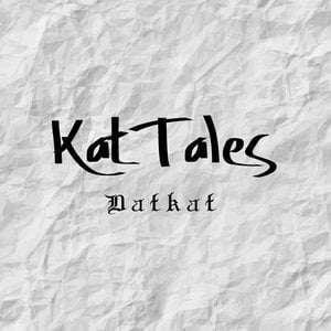 KatTales