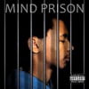 Mind Prison