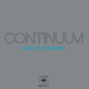 Continuum