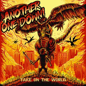 Take On The World