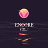 Encore (Vol. 1)