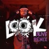 Look Alive (Remix)