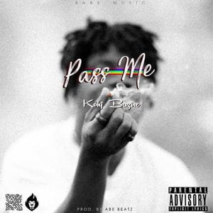 Pass Me