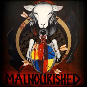 Malnourished