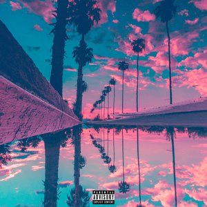 We Haven't Talked Since