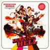 Dogs from Hell (Original Soundtrack)