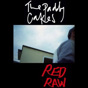 Red Raw