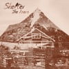 Shelter