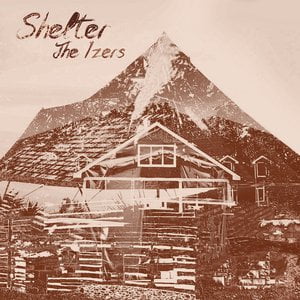 Shelter