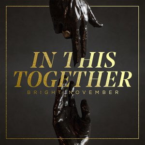 In This Together