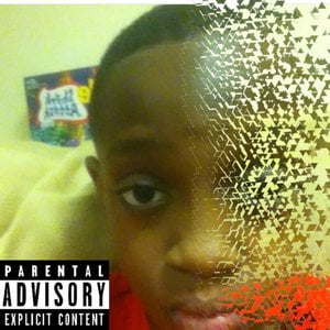 Killshot Freestyle