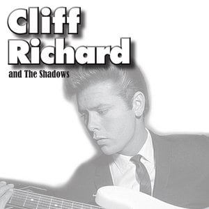 Cliff Richard And The Shadows