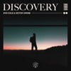 Discovery