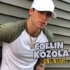 One Night