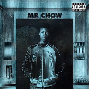 Mr. Chow