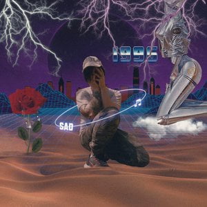 1996