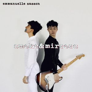 Smoke&mirrors