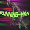 Running Man